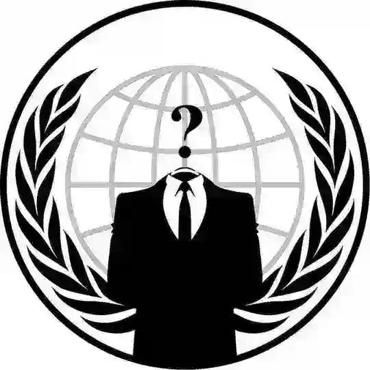 Anonymous Germany Profile