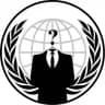 Anonymous Germany