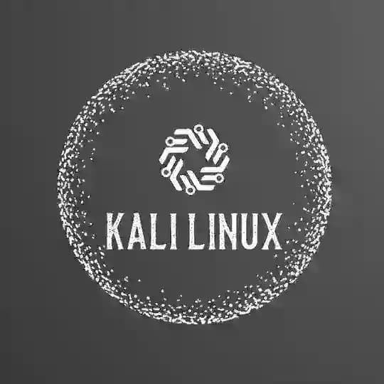 Kali Linux Profile