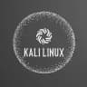 Kali Linux