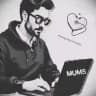 Anonymous mums / ناشناس مامز