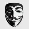 انانیموس • Anonymous