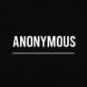 Anonymous_z77