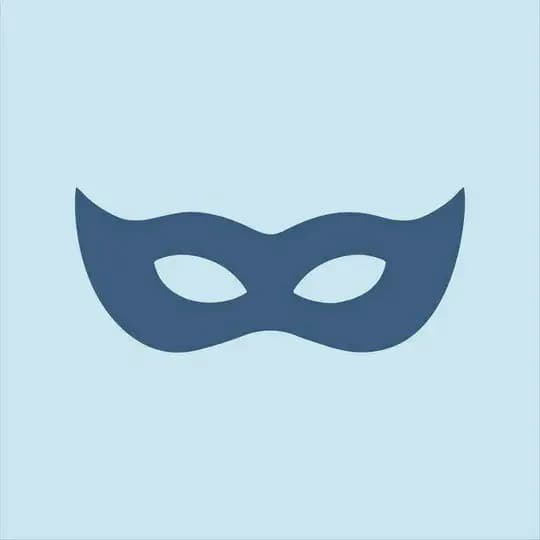 Anonymous Chat π¬