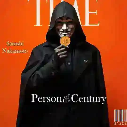 Anonymous Trading Oficial