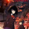 Another Anime in Hindi Dubbed