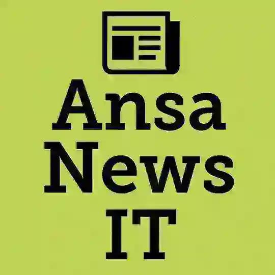 Ansa News IT Profile
