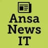 Ansa News IT