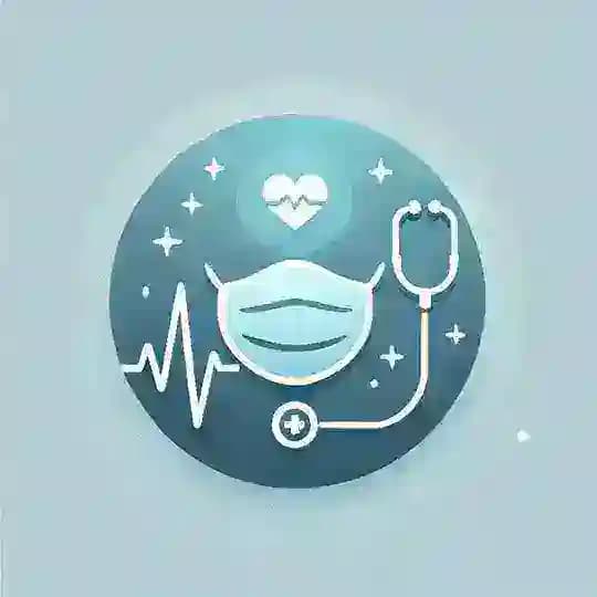 تقنيات التخدير