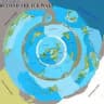 The Secrets of Antarctica