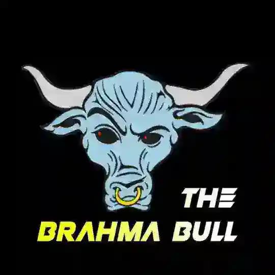 Brahma's Anthapuram