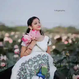 💋𝕄𝕒𝕤𝕒𝕝𝕒 ℂ𝕠𝕣𝕟𝕖𝕣💯 Profile