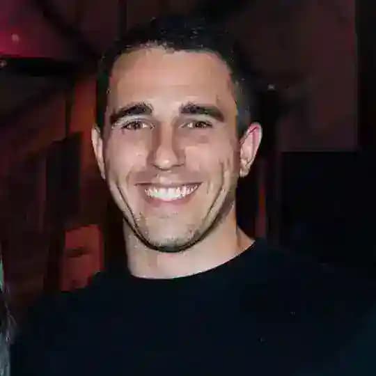 Anthony Pompliano Insider 🎯