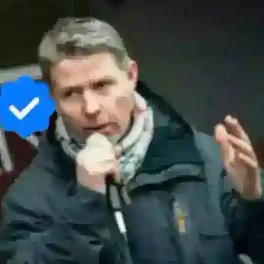 Landwirtschaft erLEEben mit Anthony Robert Lee Offizieller 🇩🇪 Profile