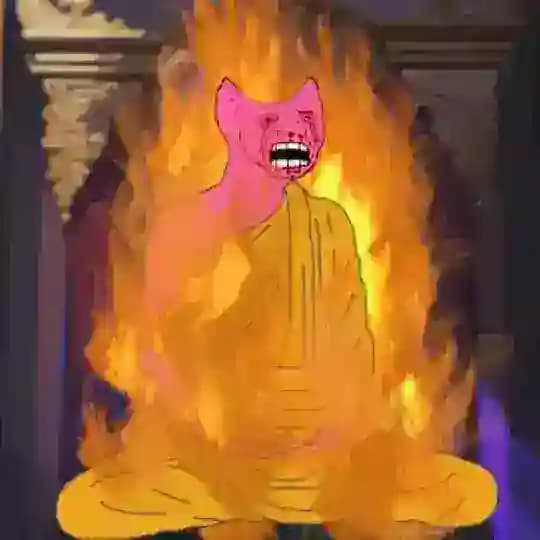 ππ«π±π¦ π
π²π‘π‘π₯π¦π°πͺ