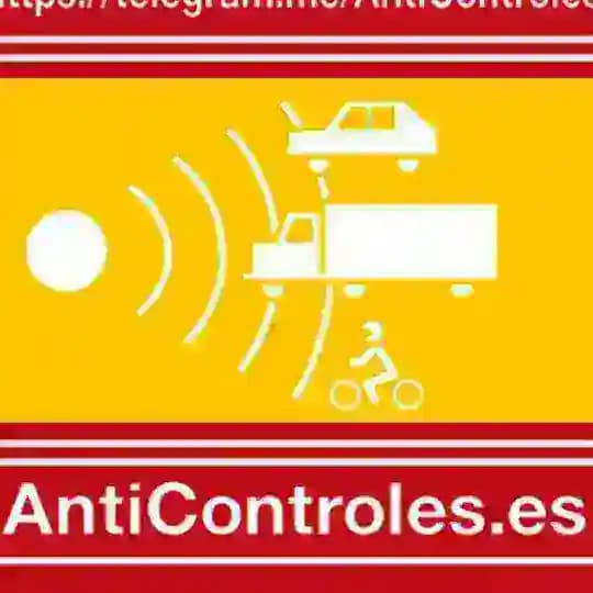 AntiControles