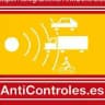 AntiControles