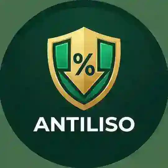 AntiLiso Profile