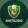AntiLiso
