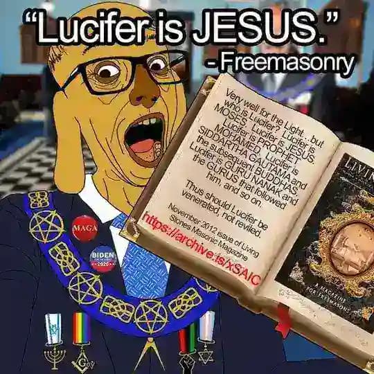 ๐๐ซ๐ฑ๐ฆ ๐๐๐ฐ๐ฌ๐ซ๐ฏ๐ถ
