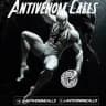 Anti - VenoMCalls