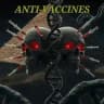 ☠️Anti-Vaccin3s☠️ 💉🧬