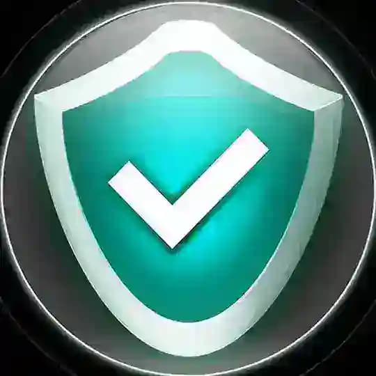 Защита от коллекторов | План по закрытию Долгов