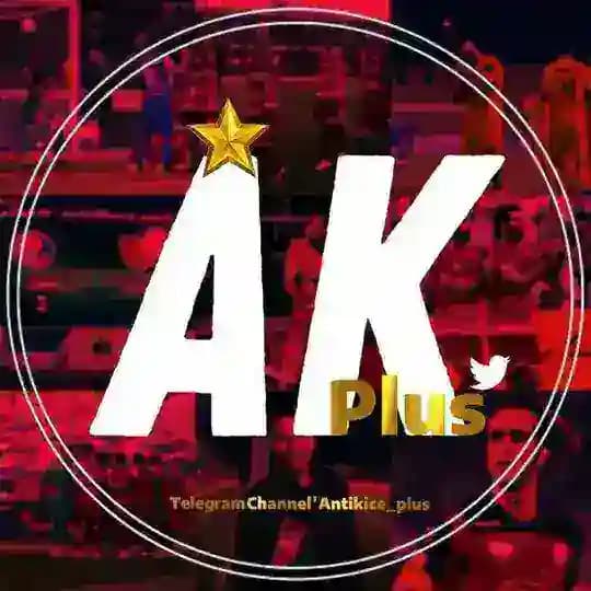 آنتی کیسه پلاس +