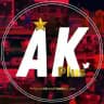 آنتی کیسه پلاس +