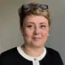 Все о профессии, призвании через нумерологию и психологию.