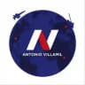 Antonio Villamil MX