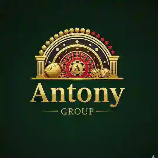 Antony group