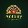 Antony group