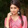 Anu Emmanuel 💃