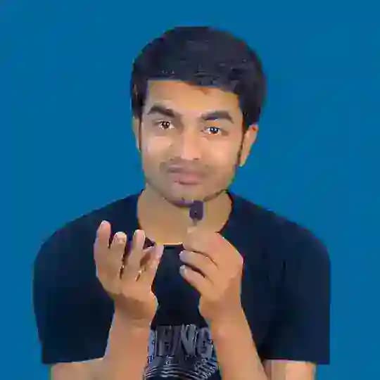 Anupam Secret 2.0