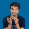 Anupam Secret 2.0