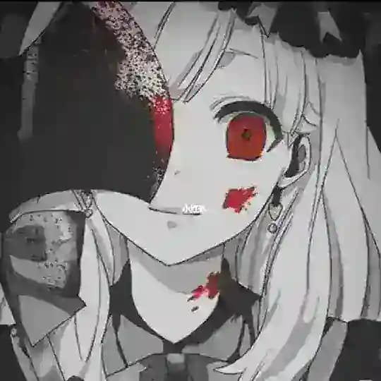 缅北猎奇【视频资源】