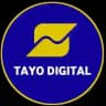 Tayo digital 📈