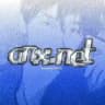 ANX.NET