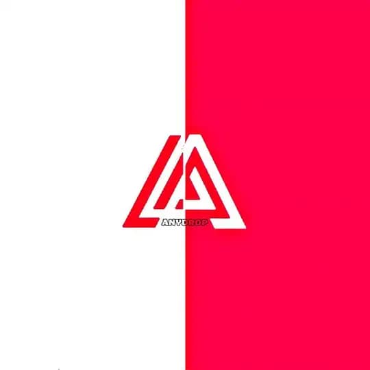 Anydrop ™