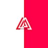 Anydrop ™