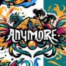 Anymore Project