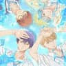Anyway, I'm Falling in Love with You Season 2