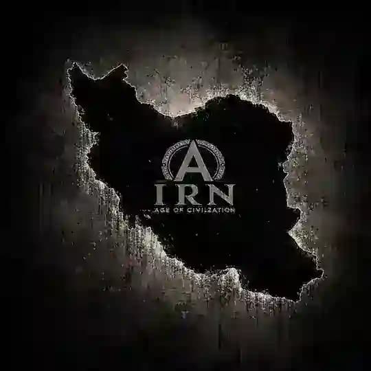 AoCIRN
