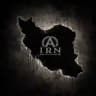 AoCIRN