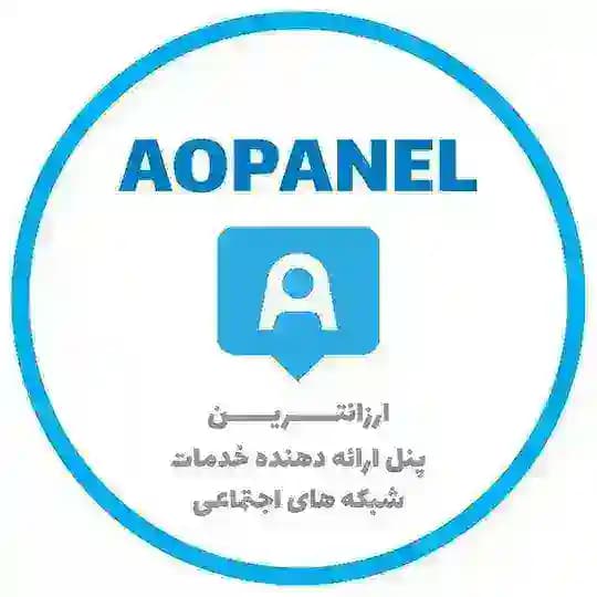 پنل خرید فالوور لایک