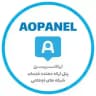 پنل خرید فالوور لایک
