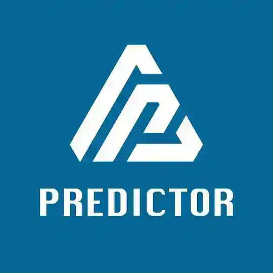 توقعات المباريات | AP Predictor