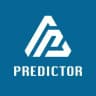 توقعات المباريات | AP Predictor