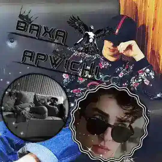 ๊ฏญ๐๊ฏญ๊ฏญโ๊ฏญ๊ฏญ๊ฏญ๊ฏญ๐๊ฏญ๐๐๐๐๐๐๐๐๐๐๐๐๐๐๐๐๐๐(๐ฆ) ๊ฏญ๐๐๐๐๐๐๐๐๐๐๐๊ฏญ๐๐๊ฏญ๊ฏญโ๊ฏญ๊ฏญ๊ฏญ๊ฏญ๐๊ฏญ Profile